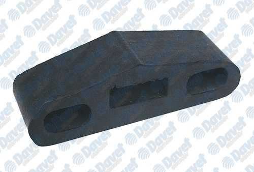 CTR GV0223 Egzos Aski Lastigi  Corsa B